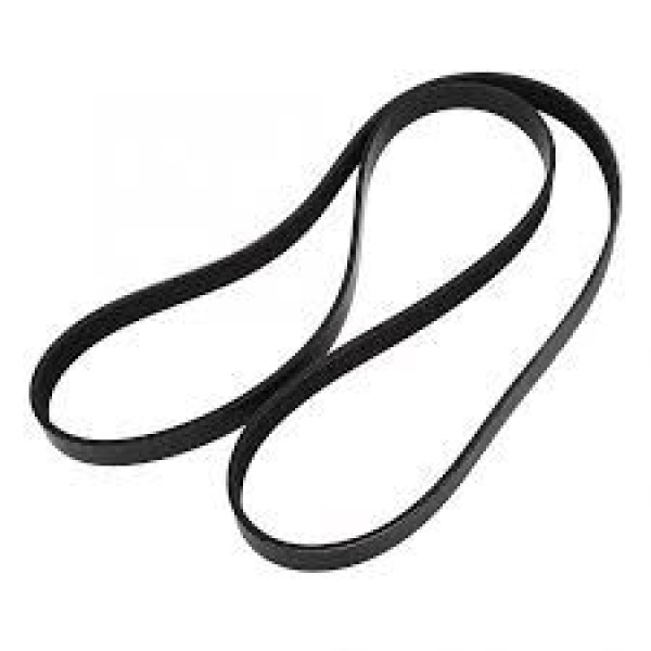 WISCO 6PK1755 V Kayışı VW Lt28 Lt35 Lt46 Transporter IV 2.5TDI