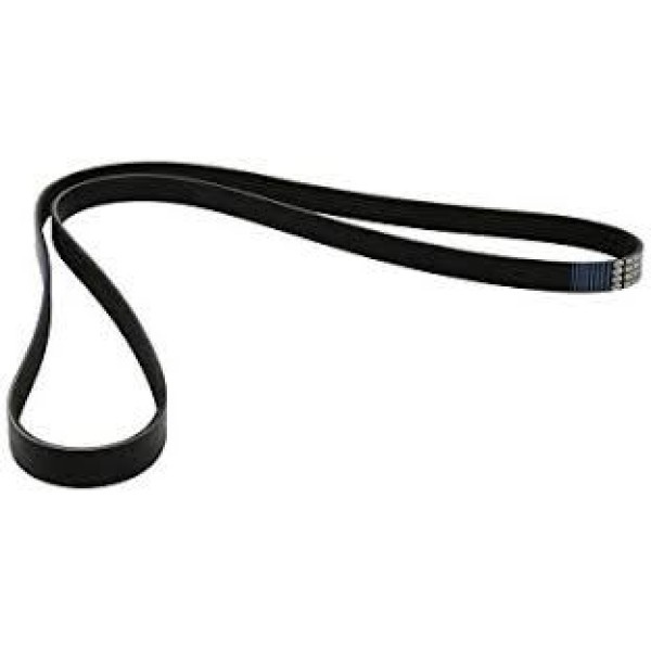 WISCO 6PK1768 V Kayışı VW Transporter T4 2.4 2.5TDI 96 - 