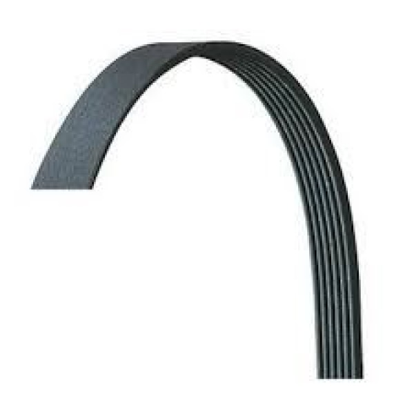 WISCO 6PK948 V Kayışı Audi A3 Golf5 Caddy3 Passat 1.9 2.0TDI 05 -