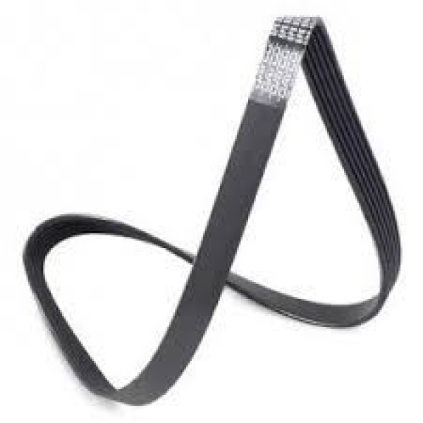 WISCO 6PK950 V Kayışı Audi A3 Golf5 Caddy3 Passat 2.0TDI Bkp 05 -