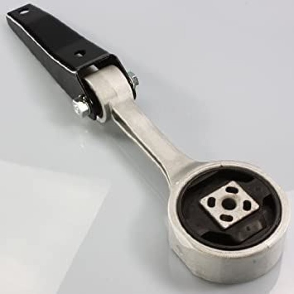 WISCO 6Q0199851 Şanzıman Kulağı VW Polo Cordoba Ibiza Fabia 1.4 Bky Bby 02 - 