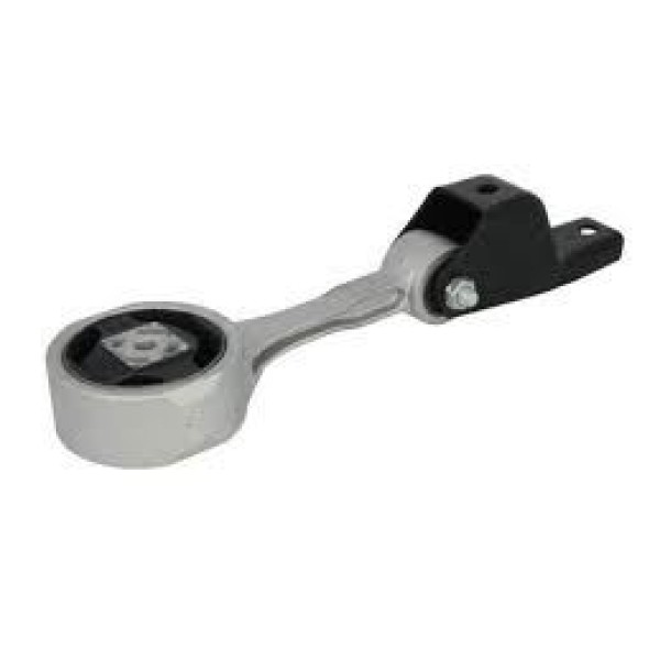 WISCO 6Q0199851AC Şanzıman Takozu VW Polo Fabia Ibiza 1.4 1.4 TDI 02 - 