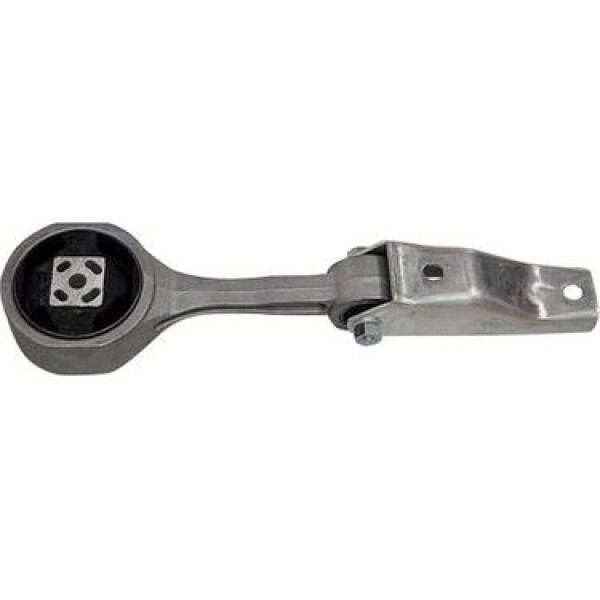 WISCO 6Q0199851AJ Motor Takozu VW Polo Cordoba Ibiza 1.4 1.6 99- 