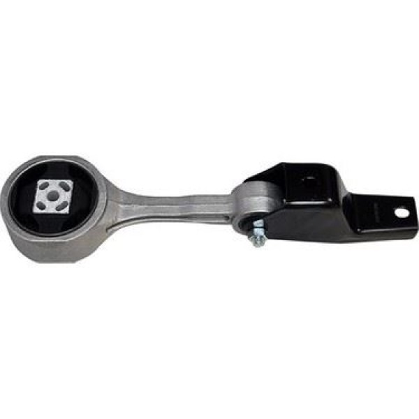 WISCO 6Q0199851AS Motor Takozu VW Polo Ibiza Fabia 1.9 Sdıasy 99- 