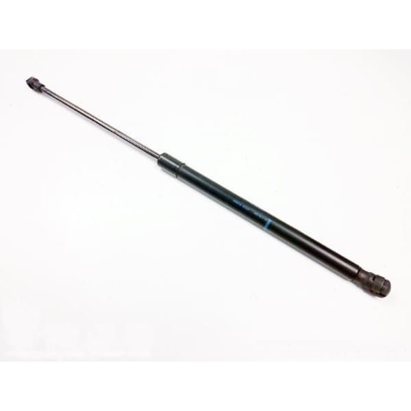 WISCO 6Q0823359C Kaput Amortisörü 310N VW Polo 02 - 