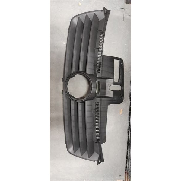 WISCO 6Q0853651C01C Panjur VW Polo 02-05 