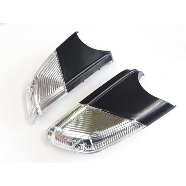 WISCO 6Q0949102 Ayna Sinyali Sağ VW Polo 05 - 