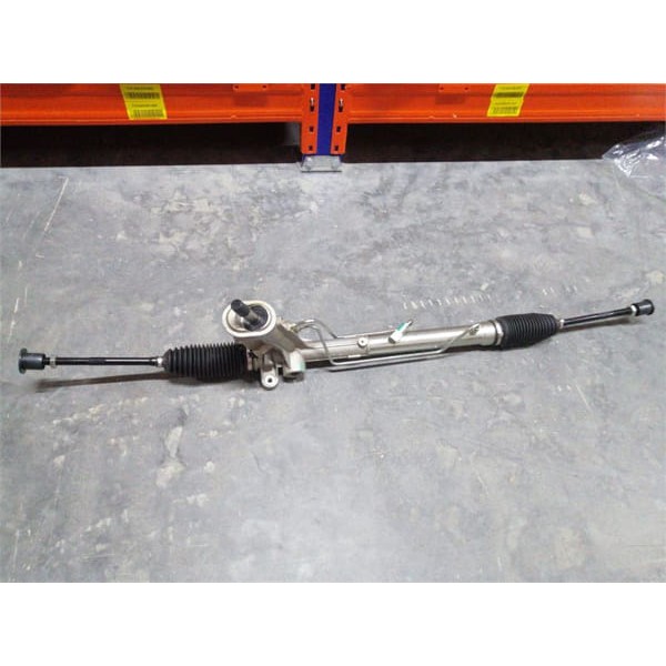 WISCO 6Q1423061M Direksiyon Kutusu VW Polo Fabia Ibiza Cordoba 02 -