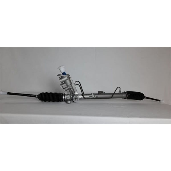 WISCO 6Q1423062FRP Direksiyon Kutusu Trw Tipi Audi A2 Seat Arosa Cordoba Ibiza 4 5 Inca Skoda Fabia