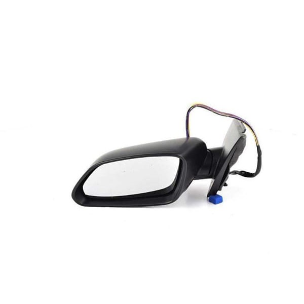 WISCO 6Q1857508PEA Ayna Sağ Ele-Isı-Sın-Ast-Kon 5 Pin VW Polo 05-09 