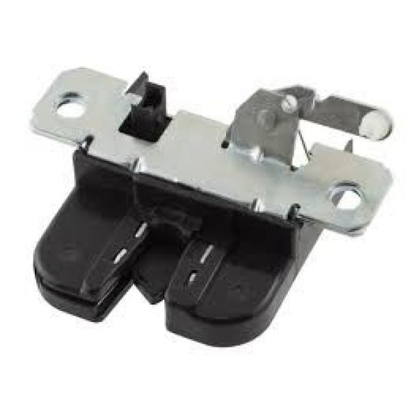 WISCO 6Q6827505E Bagaj Kilidi Arka VW Polo 02-10 