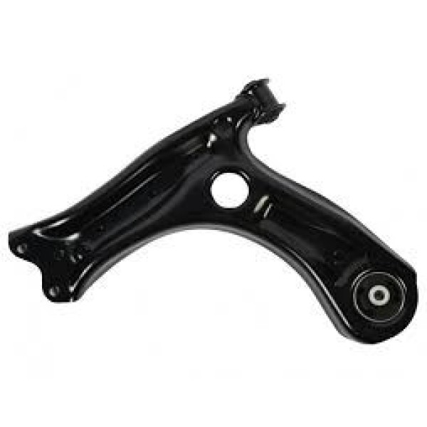 WISCO 6R0407151C Salıncak Sol Rotilsiz VW Polo Ibiza A1 10 -