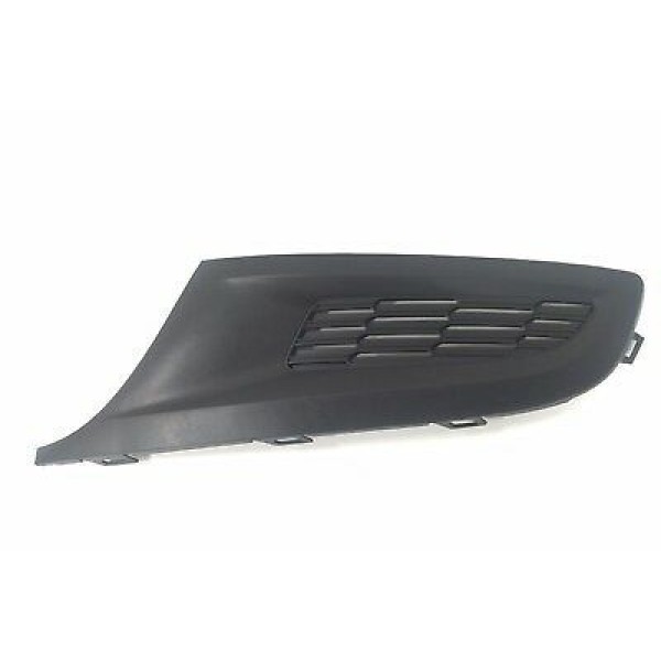 WISCO 6R0853665C9B9 Tampon Izgarası Sol Sissiz VW Polo 09 - 