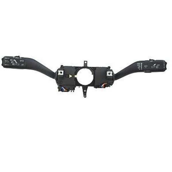 WISCO 6RA953513G Sinyal Kolu Cruıse Kontrol Skoda Rapid 12 - 