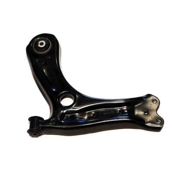 WISCO 6RD407152A Salıncak Sağ Rotilsiz Seat Ibiza A1 10 -