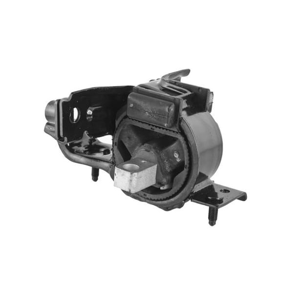 WISCO 6RF199555E Motor Kulağı Arka Sol Seat Toledo Skoda Fabia Rapid VW Jetta 4 Polo 1.2 Tsı 1.4 Tsı 