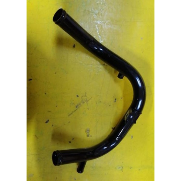 WISCO 6U0121050A Su Borusu Sac Uzun Skoda Felıca Favorıt 1.3 94 - 