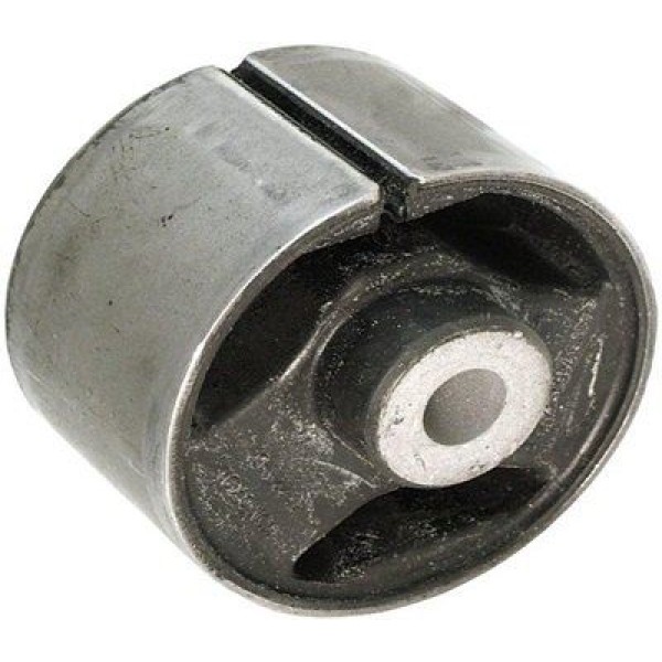 WISCO 6U0199555 Şanzıman Takozu Arka Skoda Favorıt 1989-93 