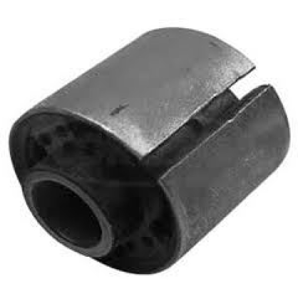 WISCO 6U0407182C Salıncak Burcu 18X47X48 Mm VW Caddy Skoda Felıca 94 - 