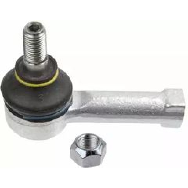 WISCO 6U0422811 Rot Başı Sağ Sol Skoda Favorıt Felıcıa 1988 -