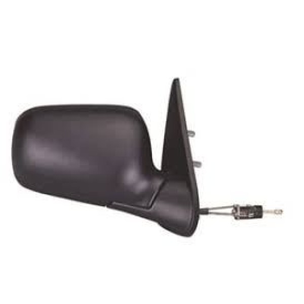 WISCO 6U1857502 Ayna Komple Sağ Skoda Felıcıa 94 - 