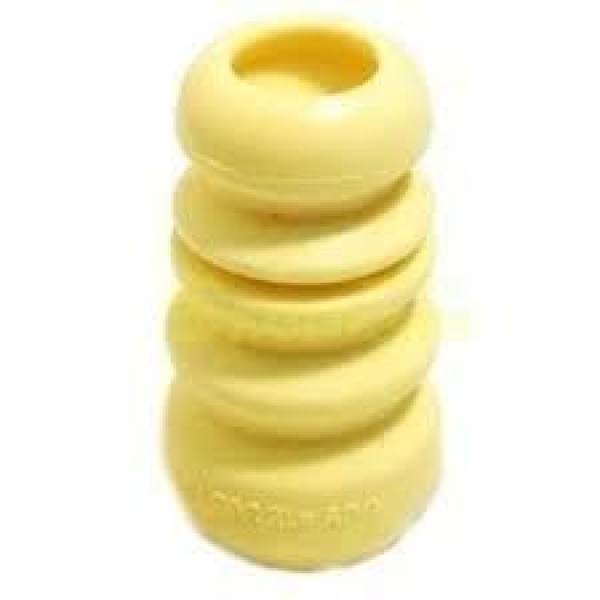 WISCO 6U9412303 Amortisör Takozu Skoda Favorıt Felıcıa 87 - 