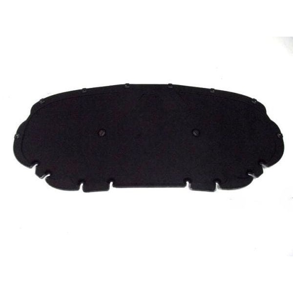 WISCO 6V0863831 Motor Kaput İzolasyonu Skoda Fabia 21015 - 