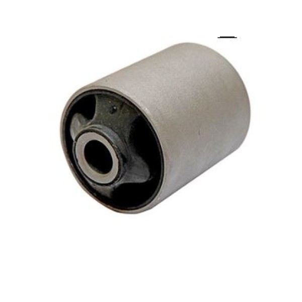 WISCO 701399207B Şanzıman Kulağı Burcu VW Transporter T4 Bm 91 03 