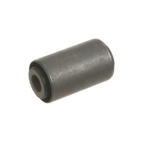 WISCO 701399661 Şanzıman Kulak Burcu VW Transporter T4