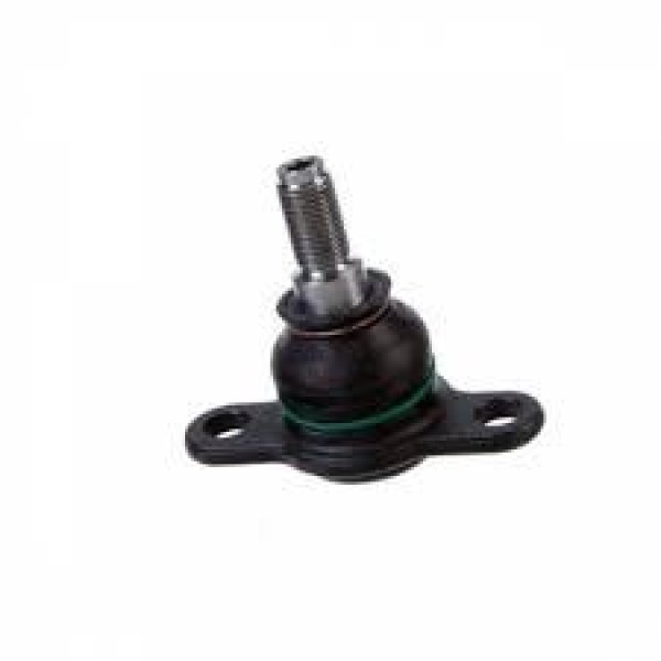 WISCO 701407361B Rotil Alt VW T4 90-96