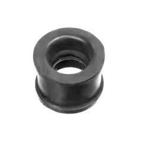 WISCO 701411045 Viraj Lastiği 