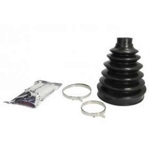 WISCO 701498203A Aks Körüğü Dıs Takım Plastik VW T4 2.4D 2.5TDI 90 -