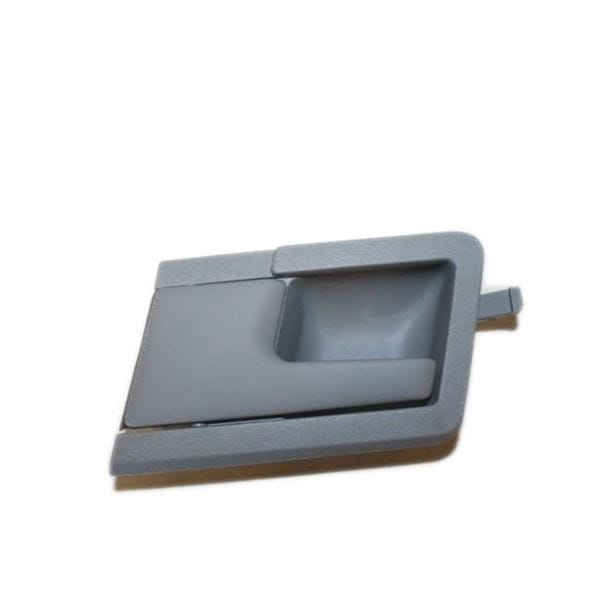 WISCO 701837019AU71 Kapı İç Açma Kolu Ön Sol Gri VW Transporter T4 90 - 