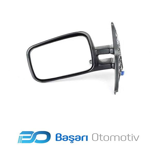 WISCO 701857507F Ayna Komple Sol Manuel VW T4 96-03