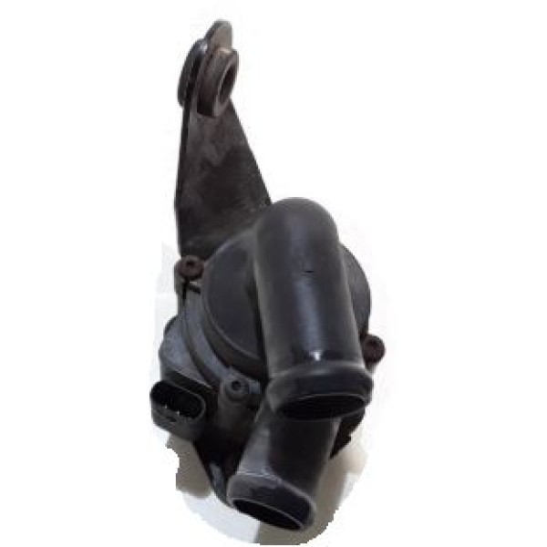 WISCO 701899030 Su Pompası Bmw F10 10 -