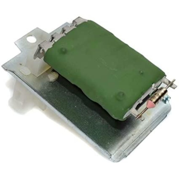 WISCO 701959263A Kalorifer Rezistansı VW Caddy 2 1.9 D 1.4 1.6 Golf 3 Passat Polo T4 1.9 D 2.0 2.5 T