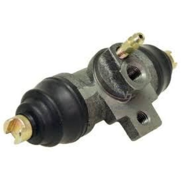 WISCO 721611047 Fren Silindiri VW Transporter T4 96 - 