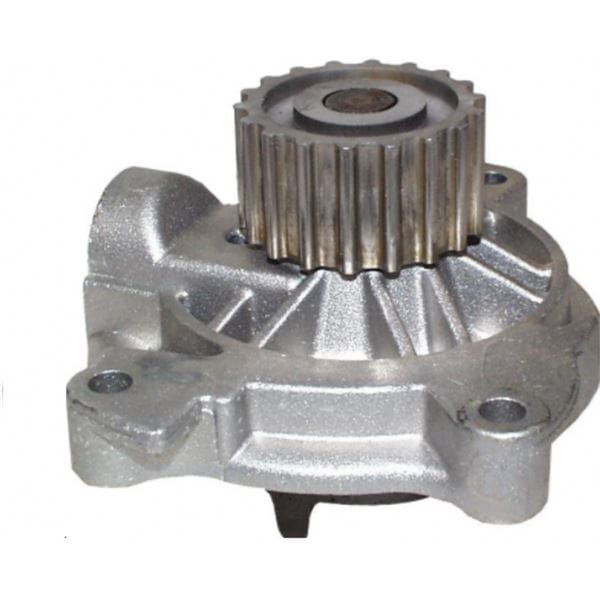 WISCO 74121004 Devirdaim Küçük Kafa 18 Dıs W T4 Lt35 Crafter A100 A6 2.4D 2.5TDI Aja Acv Aab Anj Avr