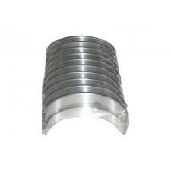 WISCO 77152620 Ana Yatak 0.50Mm VW Passat Golf2 Jetta A80 1.8T Ahw Akl