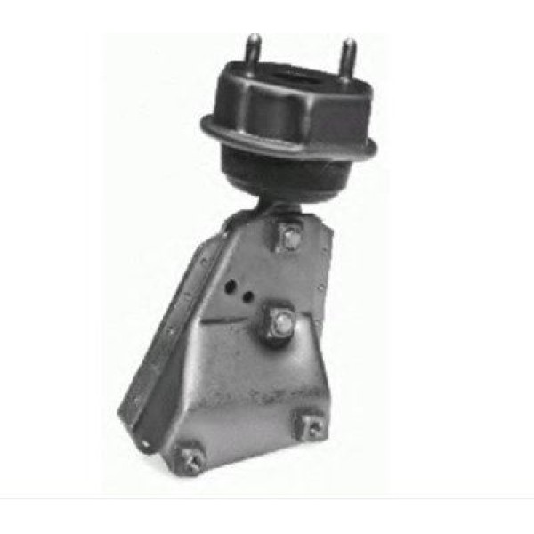 WISCO 7D0399107AD Motor Kulağı VW Transporter 4 1.9 Td 2.0 90 -