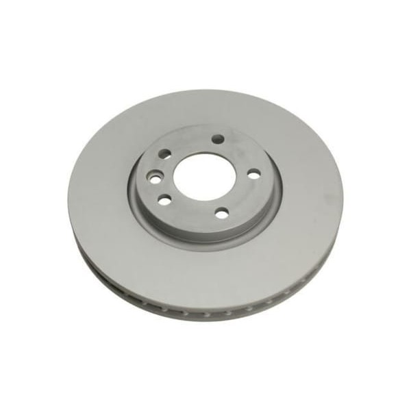 WISCO 7E0615301C Fren Diski Ön Tek VW Transporter T6 2.0TDI 180Ps 10 - 