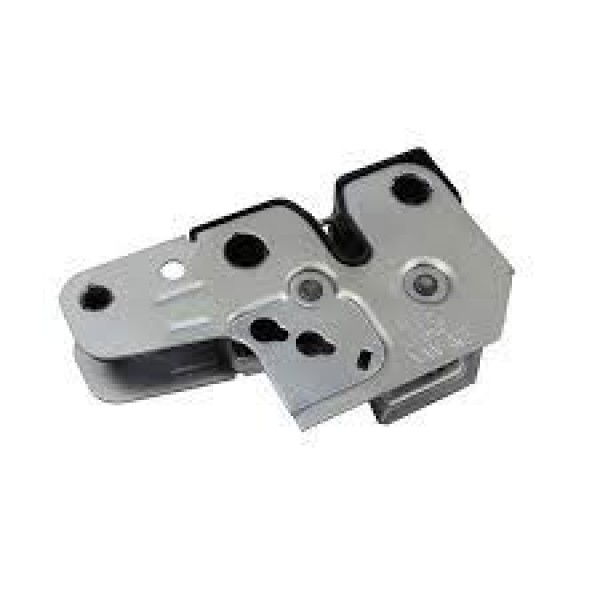 WISCO 7E0823509D Kaput Kilidi VW Transporter T6 08 - 