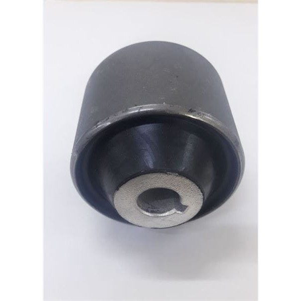 WISCO 7H0407182 Salıncak Burcu Icı Dolu VW T5 04 - 