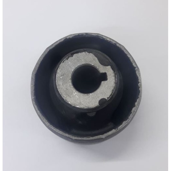 WISCO 7H0407182A Salıncak Burcu Icı Bos VW T5 04 -