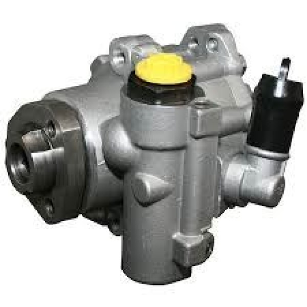 WISCO 7H0422154F Direksiyon Pompası VW T5 1.9 TDI Axb 04 10