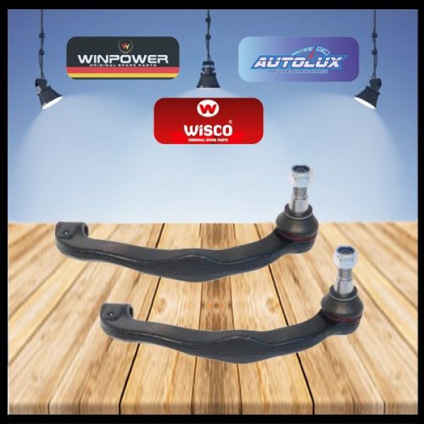 WISCO 7H0422818C Rot Başı Sağ VW T5 T6 03 -