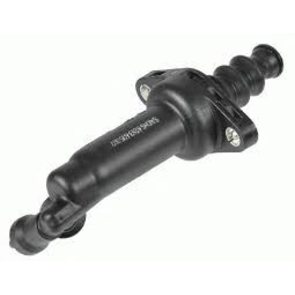 WISCO 7H0721261C Debriyaj Merkezi Alt VW T5 T6 04- 