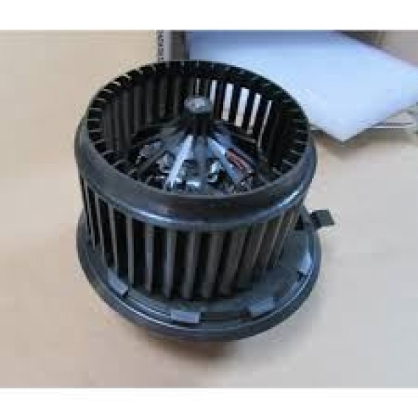 WISCO 7H0819021 Kalorifer Motoru Audi Q.7 3.0 TDI Seat Alhambra 1.4 Tsı 1.8 Tsı 2.0 Touareg Transpor