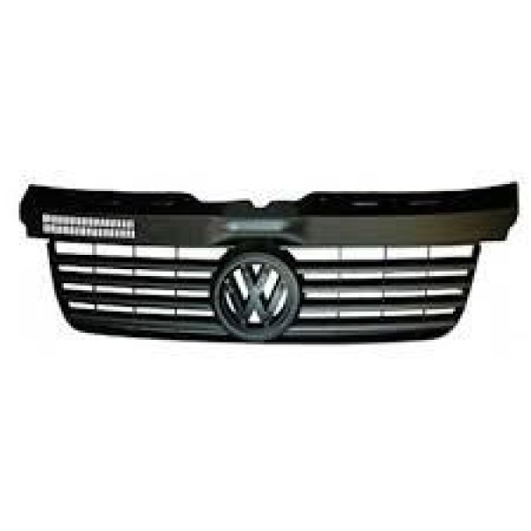 WISCO 7H0853653 Panjur Ön VW T5 03 -