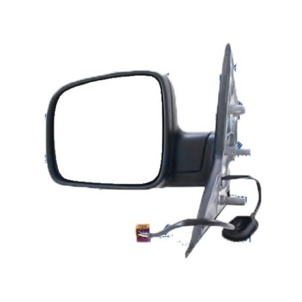 WISCO 7H1857507A Ayna Komple Sol VW T5 03-10 